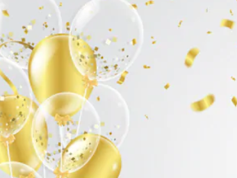 Good news: pluQ online wedding gift lists is now extended with a gift list for celebrating the childbirth and a gift list for parties and anniversaries