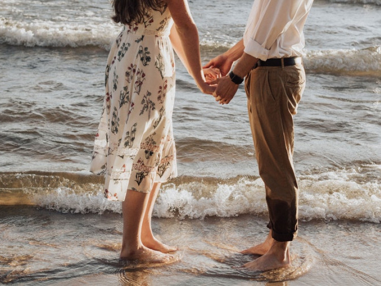 The best tips for your summer wedding