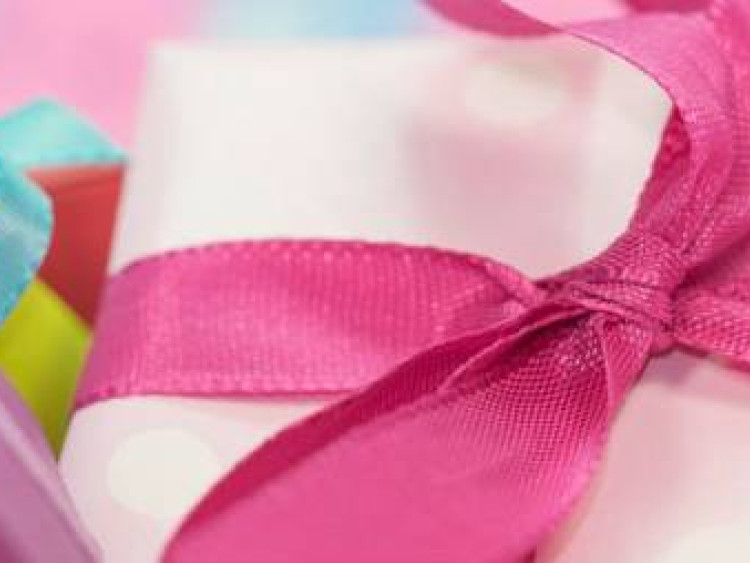 Everything you want to know