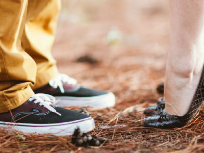 How can a master of ceremonies help you?